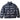 Men's New Maya Boys 10 Years Down Jacket Navy Size XXS