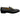 Men's Jordan Horesbit Loafers Black Size EU 42 / UK 8