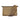 Men's Videpoches Togo Handbag Brown