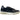 Men's Lv Low Trainers Black Size EU 44 / UK 10