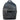 Men's Josh Damier Graphite Backpack Black