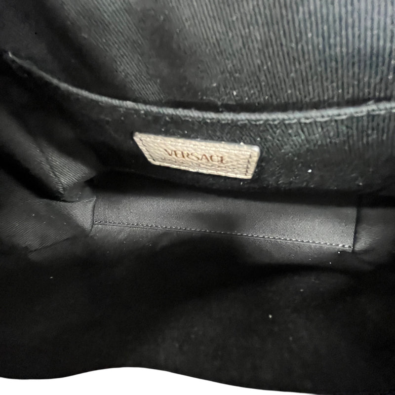 Women's Virtus Top Handle Handbag Grey