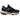 Men's Vltn Bounce Camouflage Low Trainers Black Size EU 43 / UK 9