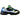 Men's Frnr78 Low Trainers Black Size EU 42 / UK 8