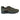 Men's Linea Rossa Low Trainers Khaki Size EU 43 / UK 9