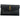Women's Uptown Clutch Black