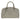 Women's Epi Pont Neuf Pm Handbag White