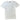 Men's Cd Icon Logo T-Shirt White Size L