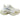 Women's Triple S Low Trainers White Size EU 34 / UK 1