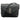 Women's Toy Loulou Handbag Black