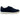 Men's Linear Rosa Low Trainers Navy Size EU 40 / UK 6