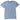 Men's Embroidered Cd Icon T-Shirt Blue Size L