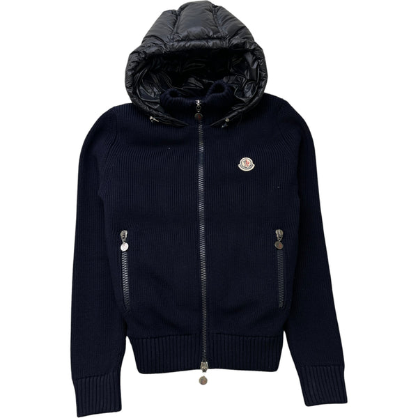 IMG_1716_0f12ffd5-2cb4-43bb-