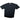 Men's Logo Print T-Shirt Black Size L