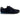 Men's Linear Rosa Low Trainers Navy Size EU 41 / UK 7