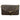 Women's Monogram Félicie Pochette Bag Brown