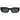 Women's Pr B05S Sunglasses Black