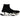 Women's Speed Sock 2.0 High Trainers Black Size EU 39 / UK 6