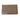 Women's Damier Ebene Pouch Brown
