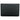 Epi Leather Neo Porte Cartes Card Holder Black