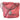 Women's 22 Mini Handbag Pink