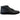 Women's Gg Supreme High Trainers Black Size EU 37.5 / UK 4.5