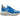 Men's Sean Low Trainers Blue Size EU 46 / UK 12