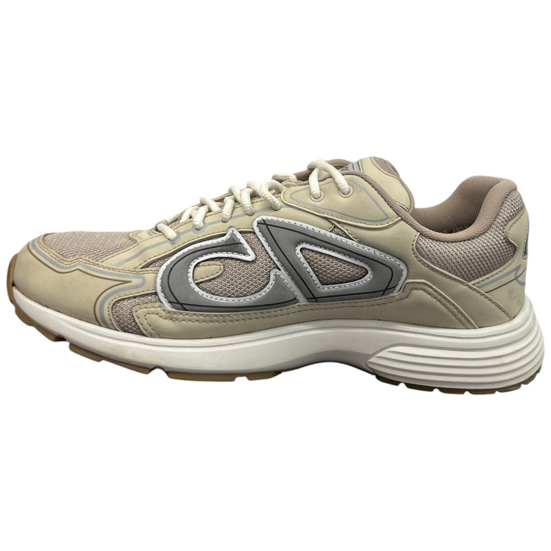 Men's B30 Low Trainers Beige Size UK 9 / EU 43