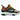 Men's B22 Peter Doig Low Trainers Green Size EU 43.5 / UK 9.5