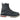 Men's Vancouver Boots Navy Size EU 42 / UK 8