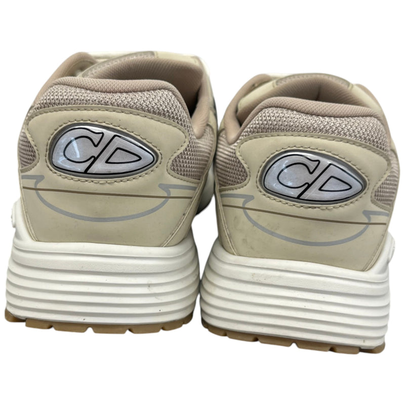 Men's B30 Low Trainers Beige Size UK 9 / EU 43