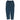 Men's Plain Joggers Navy Size IT 48 / UK 32