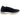 Men's 360 Flexy Walk Low Trainers Navy Size EU 41 / UK 7