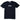 Men's Off-White × Virgil Abloh Logo T-Shirt Black Size L