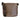 Men's Damier Ebene Canvas District Pm Messenger Bag Brown