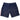 Men's Pantalone Corto Shorts Navy Size L