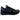 Men's Rock Runner Low Trainers Black Size EU 41 / UK 7