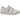 Women's Rockstud Low Trainers White Size EU 37 / UK 4