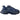 Men's Triple S Low Trainers Blue Size EU 43 / UK 9