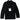 Men's Giacca Jacket Black Size 1 / S