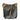 Women's Odeon Pm Bag Brown