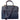 Women's Monogram Empreinte Pont Neuf Mm Handbag Black