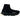 Men's Speed Sock High Trainers Black Size EU 41 / UK 7