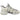 Women's D Connect Low Trainers White Size EU 40 / UK 7