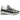 Men's Lv Denim Low Trainers Grey Size EU 41 / UK 7