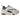 Men's B22 Low Trainers White Size EU 42 / UK 8