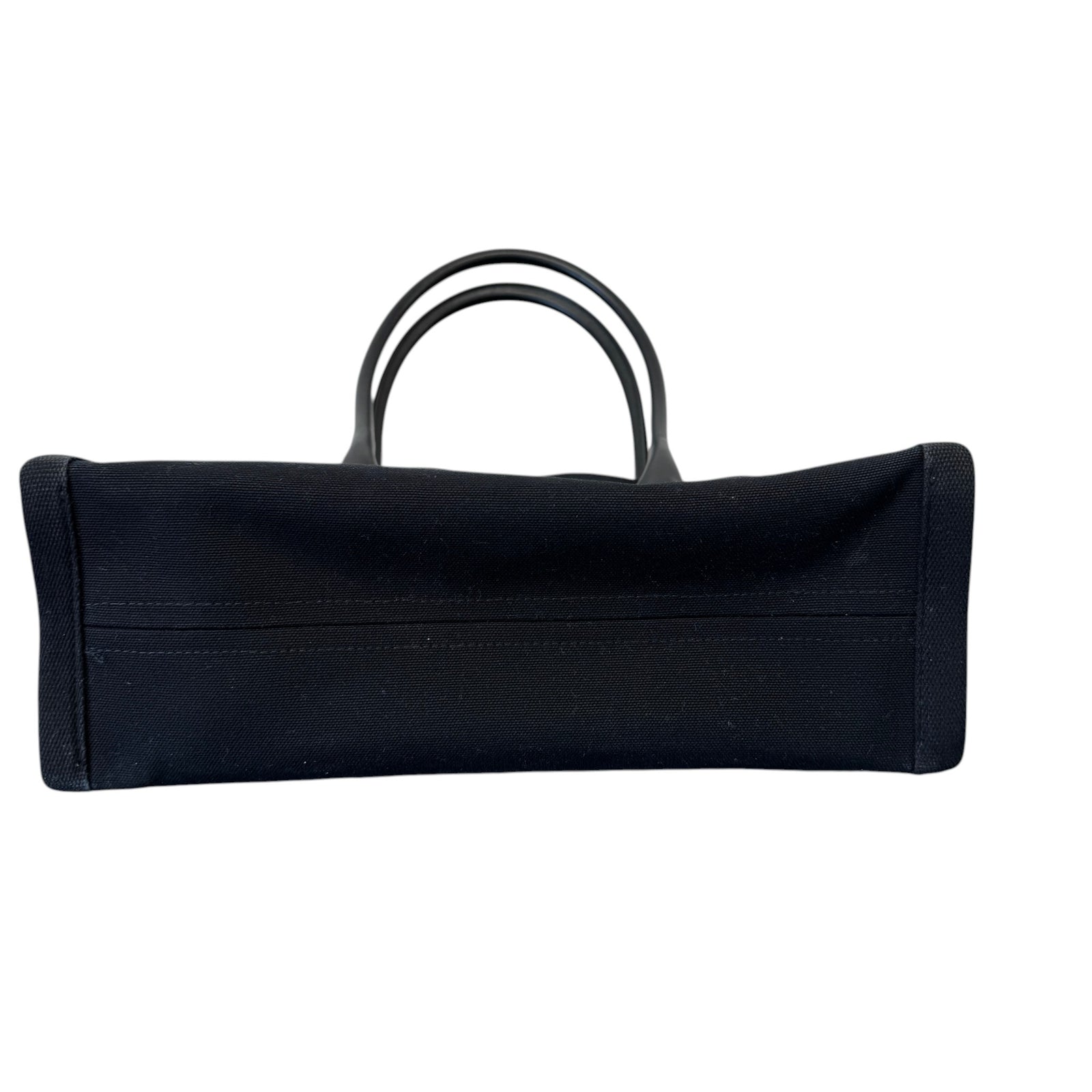 Women's Nastroloubi Handbag Black - Photo 7
