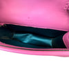 Thumbnail 13