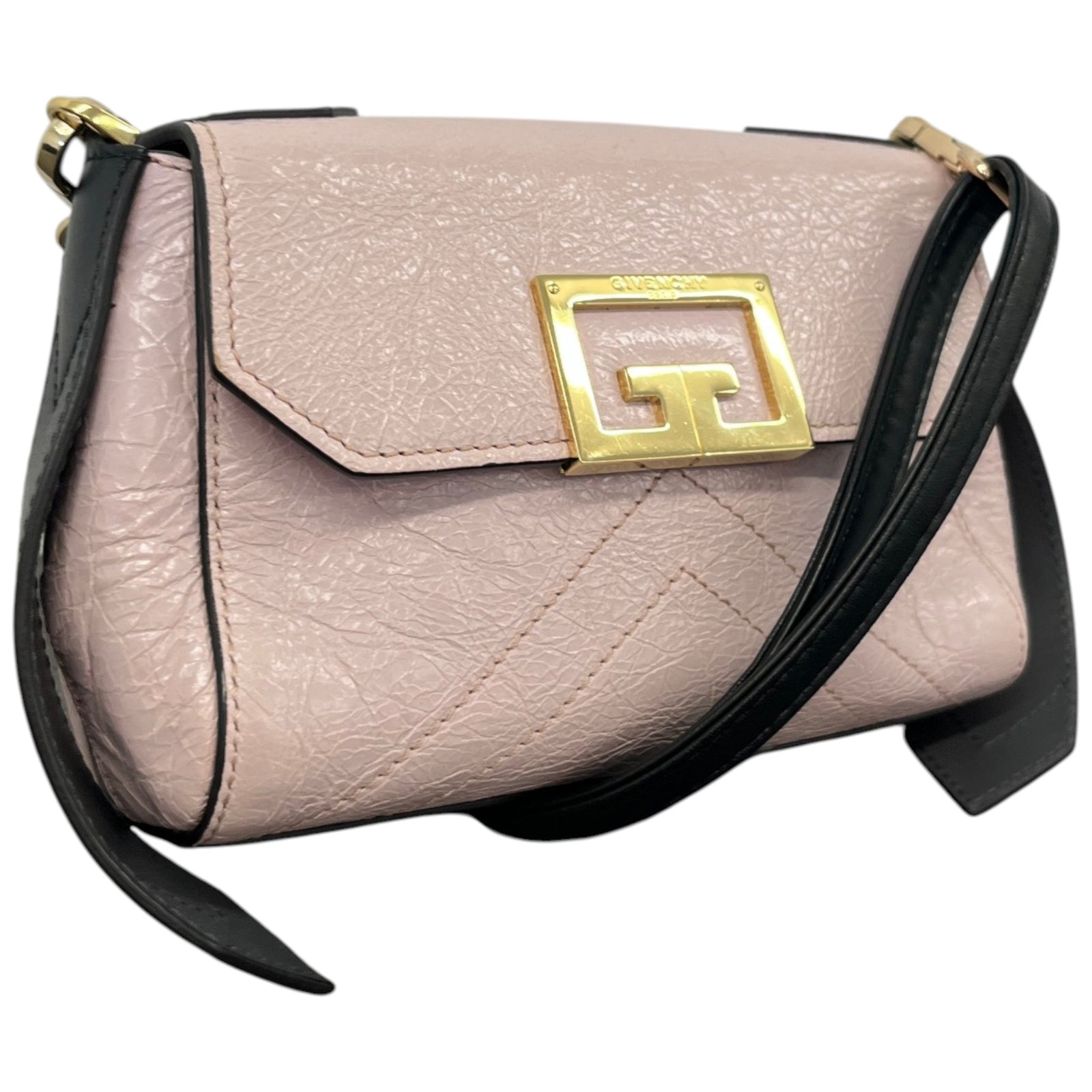 Women's Small Id Pouch Pink - Photo 4