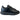 Men's Oversized Low Trainers Black Size EU 42 / UK 8